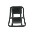 DiroDi Accessories Rover Front L Carrier Gen 3.1 and Newer