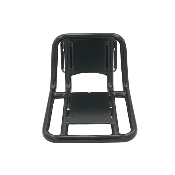 DiroDi Accessories Rover Front L Carrier Gen 3.1 and Newer