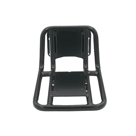 DiroDi Accessories Rover Front L Carrier Gen 3.1 and Newer