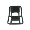 DiroDi Rover Front L Carrier | E-Bike Front Cargo Rack (Gen 3.1+)