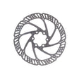 DiroDi Bicycle accessories 180mm Tektro Rotor