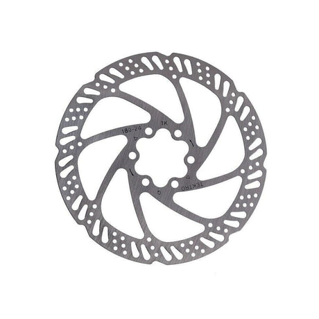 DiroDi Bicycle accessories 180mm Tektro Rotor