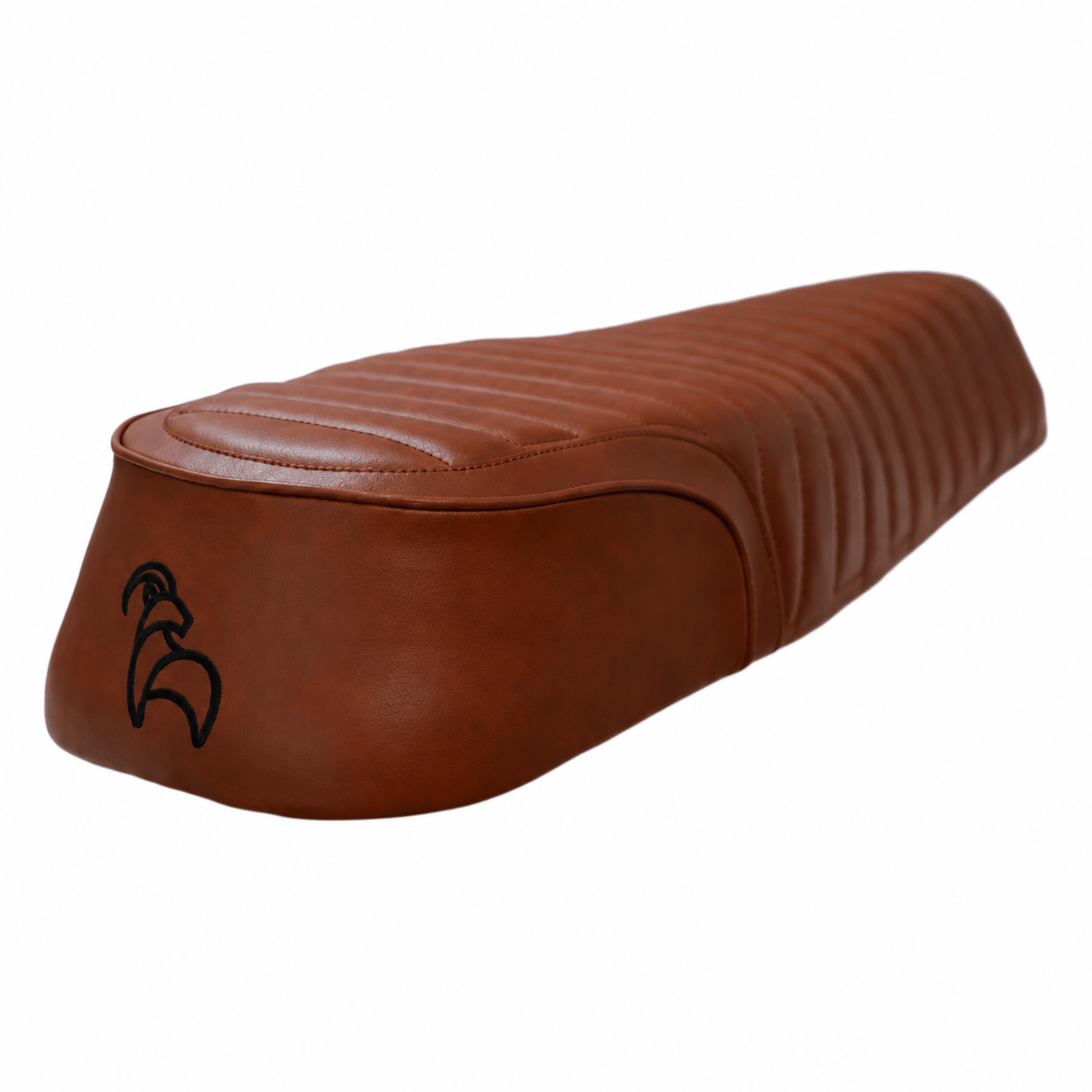 DiroDi Bicycle accessories Brown DiroDi Rover Seat/Saddle Brown | Rover Pro