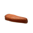 DiroDi Bicycle accessories Desert Tan DiroDi Rover Seat With Stitches