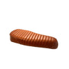 DiroDi Rover Seat/Saddle Brown | Rover Pro
