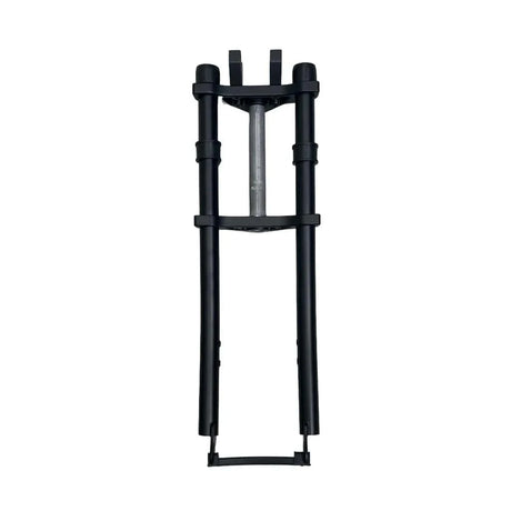 DiroDi Bicycle accessories DiroDi Rover Fork - Gen 2, 3, 4 & 5 - Set