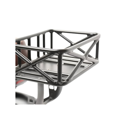 Di Rodi Rack Extension DiroDi Parts & Accessories | NG Mobility