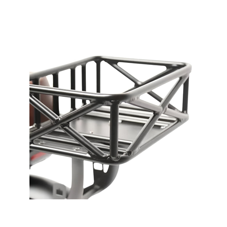 Di Rodi Pro Bike Rack DiroDi Parts & Accessories | NG Mobility