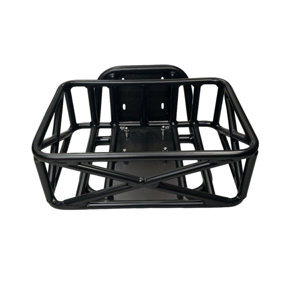 Di Rodi Rack Extension DiroDi Rover Parts & Accessories | Australia – NG Mobility