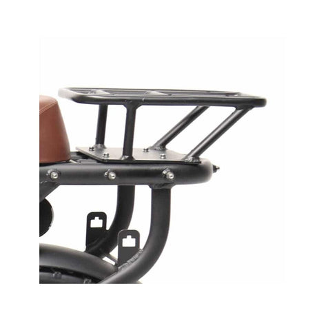 Di Rodi Rack Extension DiroDi Rover Parts & Accessories | Australia – NG Mobility