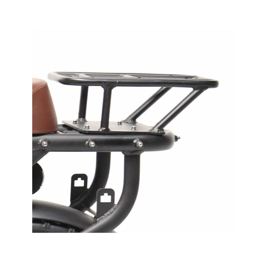 Di Rodi Bike Rack DiroDi Rover Parts & Accessories | Australia – NG Mobility