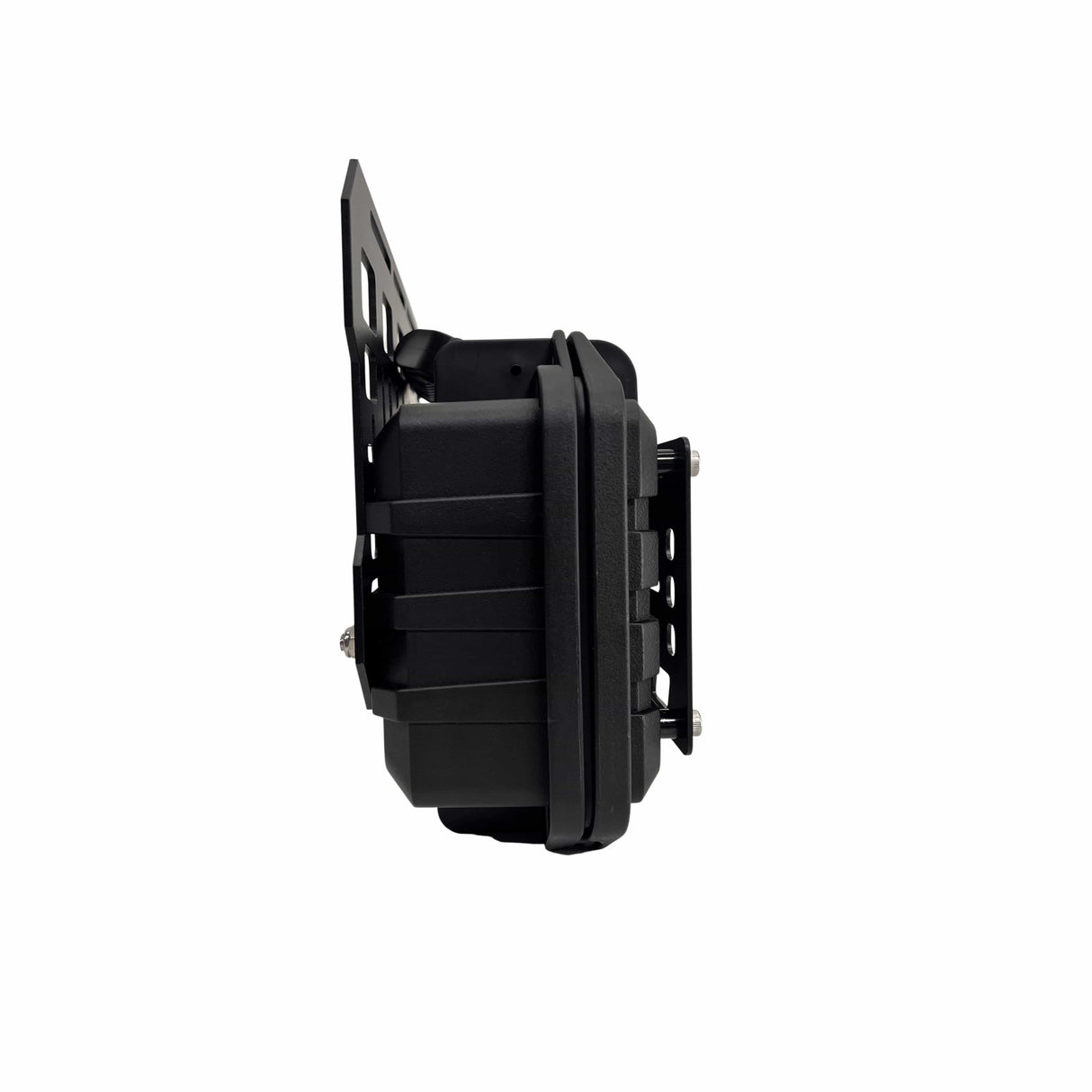 DiroDi Bicycle accessories Side Storage Case Set - DiroDi Rover Pro