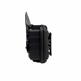 DiroDi Bicycle accessories Side Storage Case Set - DiroDi Rover Pro