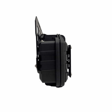 DiroDi Bicycle accessories Side Storage Case Set - DiroDi Rover Pro