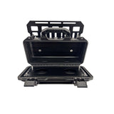 DiroDi Bicycle accessories Side Storage Case Set - DiroDi Rover Pro