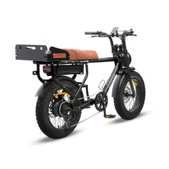 DiroDi Bicycles DiroDi Rover Gen 6 - 250/500W
