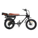 DiroDi Bicycles DiroDi Rover Plus Gen 6 — 250W | Road Legal All States