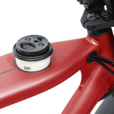 DiroDi Bicycles DiroDi Rover Plus Gen 6 — 250W | Road Legal All States