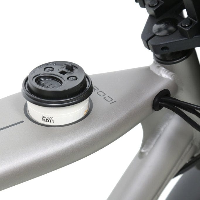 DiroDi Bicycles DiroDi Rover Plus Gen 6 — 250W | Road Legal All States