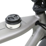 DiroDi Bicycles DiroDi Rover Plus Gen 6 — 250W | Road Legal All States