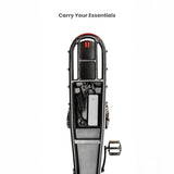 DiroDi Bicycles DiroDi Rover Pro