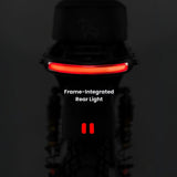 DiroDi Bicycles DiroDi Rover Pro — 250W | Road Legal All States