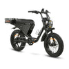 DiroDi Rover Pro — 250W | Road Legal All States