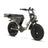 DiroDi Bicycles Recon Camo / Step-Thru / 1000W DiroDi Rover Pro