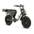 DiroDi Bicycles Recon Camo / Step-Thru DiroDi Rover Pro — 250W | Road Legal All States