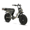 DiroDi Bicycles Recon Camo / Step-Thru DiroDi Rover Pro — 250W | Road Legal All States