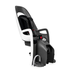 Hamax Bicycle accessories Hamax Caress Rear Child Bike Seat - 20° Recline, Shock Absorption, 9m+ to 22kg