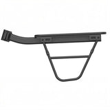 HONBIKE Bicycle accessories Honbike Rear Carrier | Uni4
