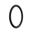 HONBIKE Bicycles Honbike Tyre | Uni4