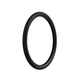 HONBIKE Bicycles Honbike Tyre | Uni4