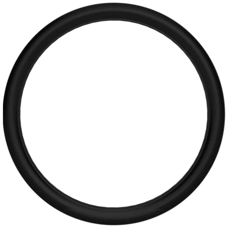 HONBIKE Bicycles Honbike Tyre | Uni4