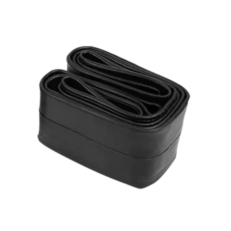 HONBIKE Honbike Inner Tube | Uni4