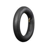 HX Accessories HX X7 Pro X8 Scooter Tyre - 10 Inch