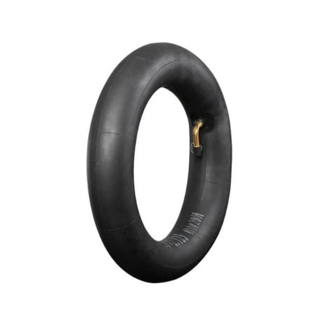 HX Accessories HX X7 Pro X8 Scooter Tyre - 10 Inch