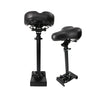 HX Electric Scooter Seat X9