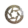 HX Scooter Brake Disc Rotor