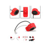 HX X7 and X8 Electric Scooter Throttle Kits