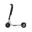 HX Scooter X8