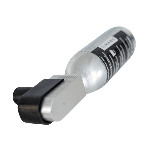 MASE Airbag Accessories MASE AIRDING Inflator — Replacement Cartridge