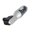 MASE AIRDING Inflator | Replacement Cartridge