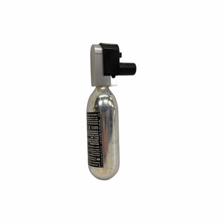 MASE Airbag Accessories MASE AIRDING Inflator | Replacement Cartridge