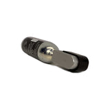 MASE Airbag Accessories MASE AIRDING Inflator | Replacement Cartridge