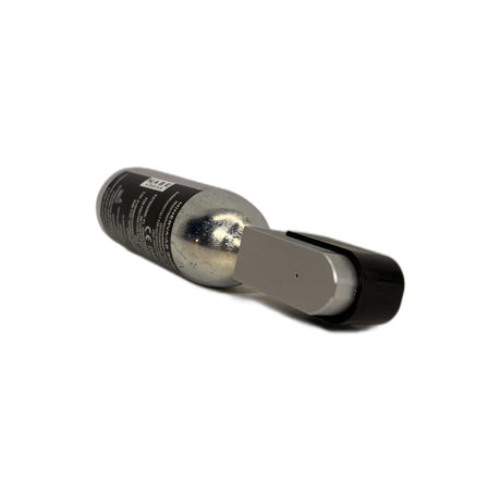MASE Airbag Accessories MASE AIRDING Inflator | Replacement Cartridge