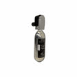 MASE Airbag Accessories MASE AIRDING Inflator | Replacement Cartridge