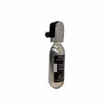 MASE Airbag Accessories MASE AIRDING Inflator | Replacement Cartridge