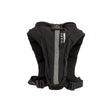 MASE Airbag Backpack MASE AIRDING Compact AirRide | Cycling Airbag Backpack